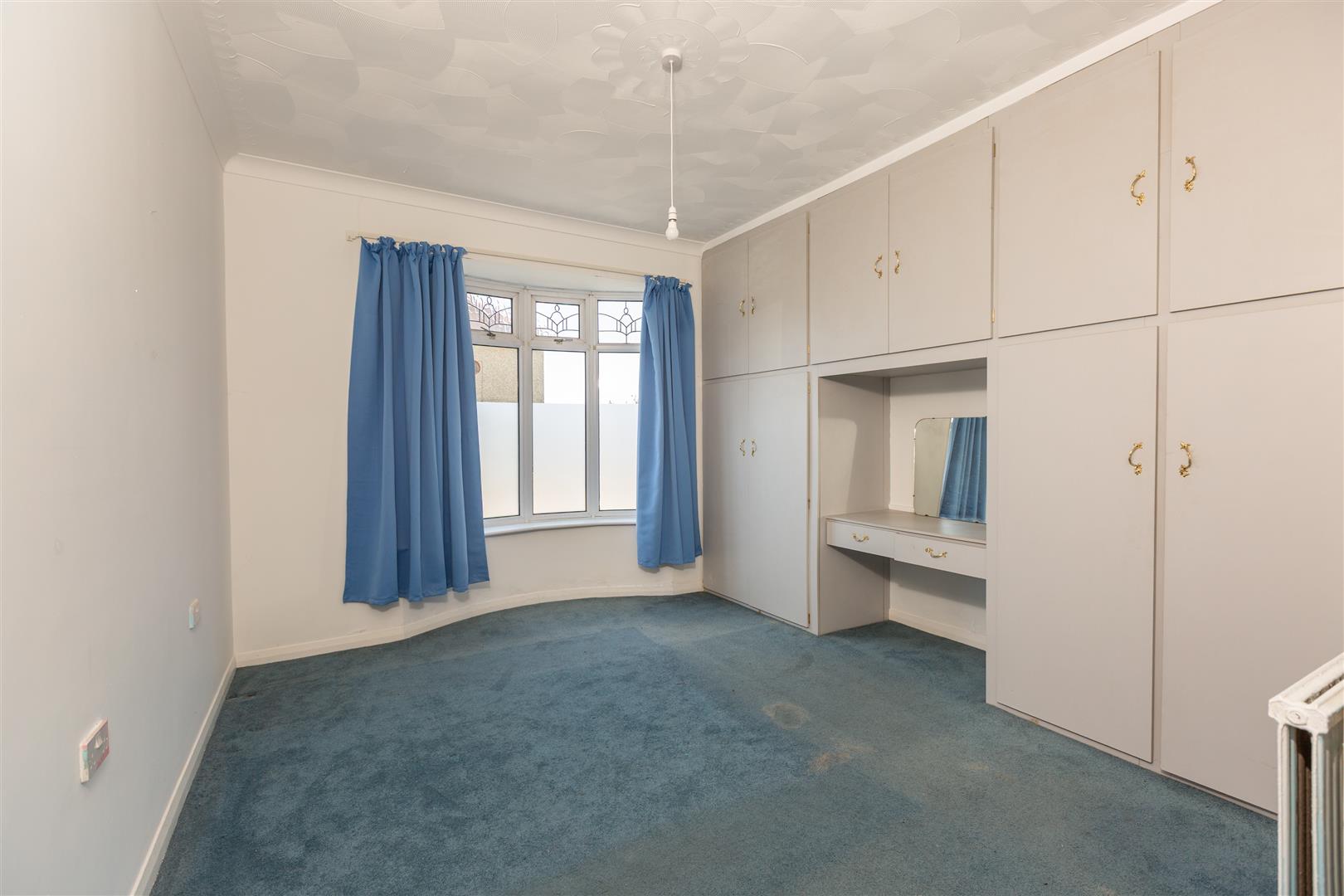 Peniel Green Road, Llansamlet, Swansea, SA7 9BJ